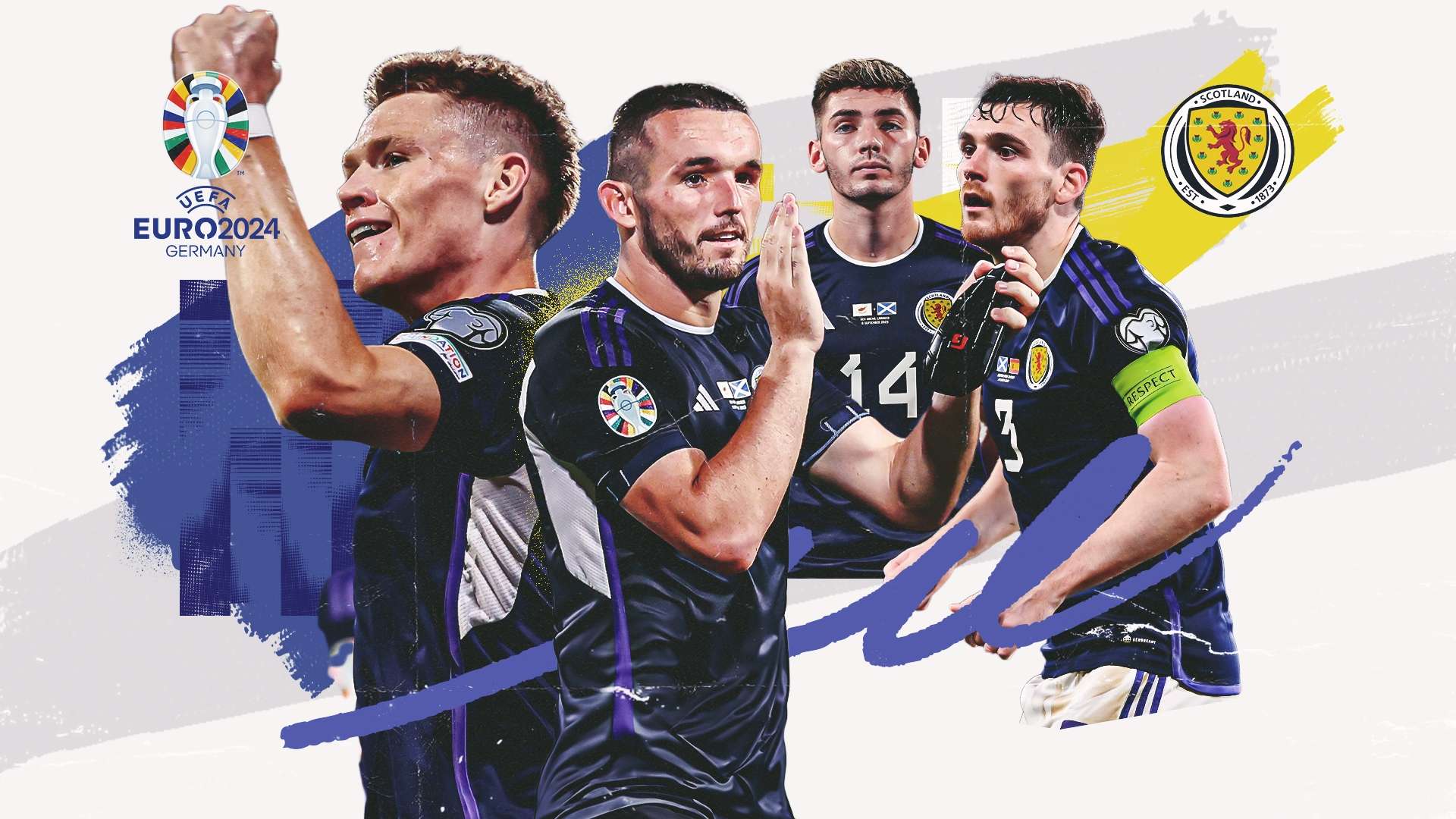 被视为费伦 被视为费伦