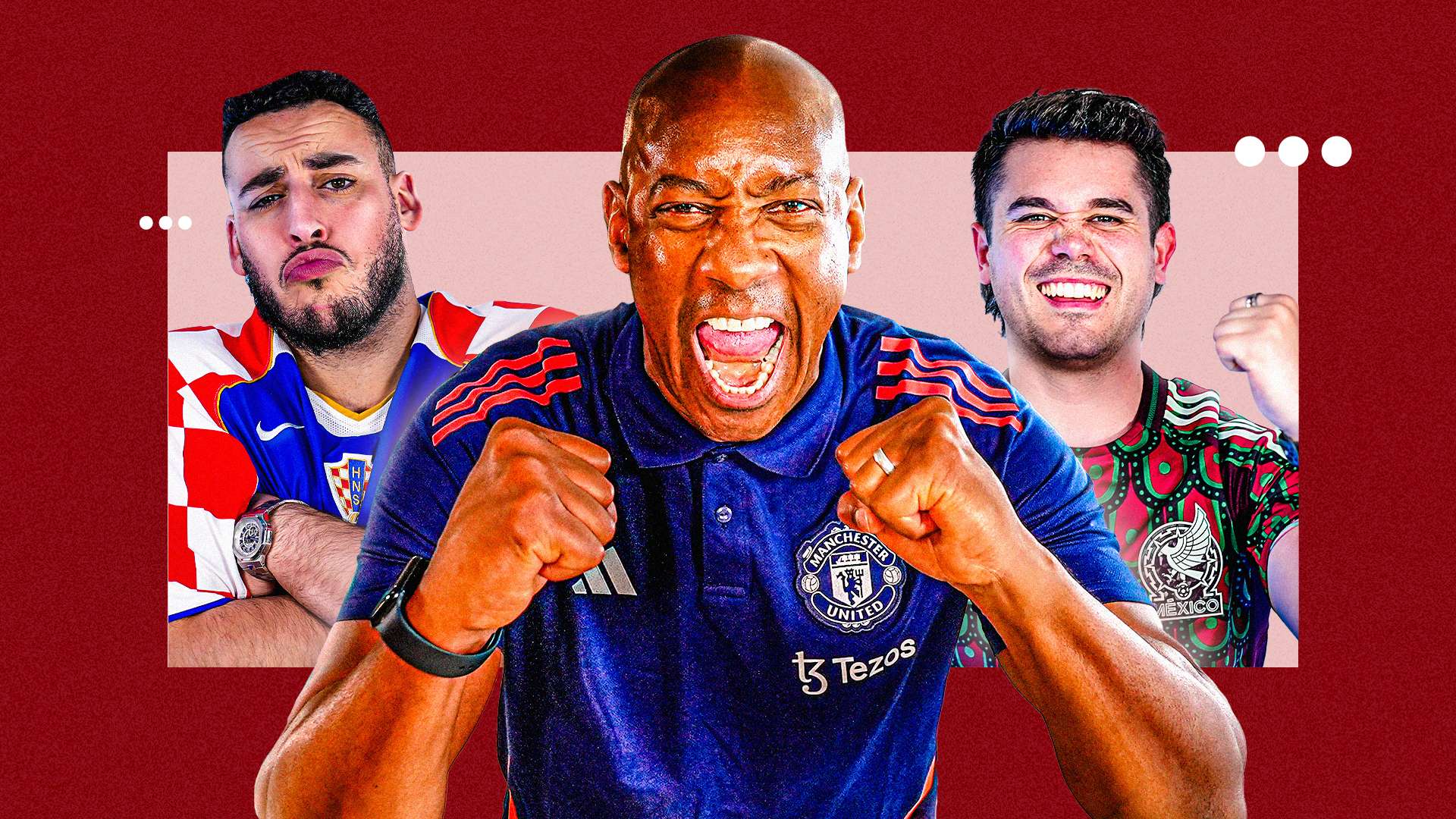 成功案例的 成功案例的